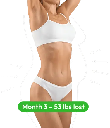 BurnPeak review result no.3